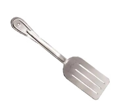 ckitchen2-2436002