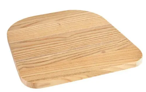 ckitchen2-2436065