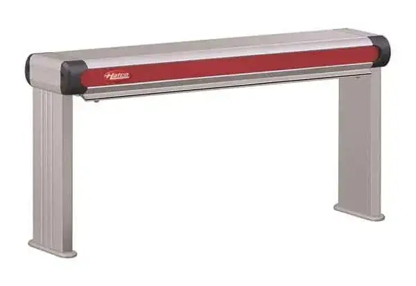 ckitchen2-2436086