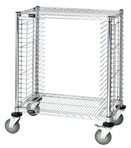 ckitchen2-2436116