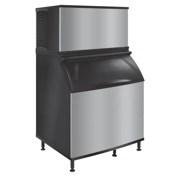 ckitchen2-2436159