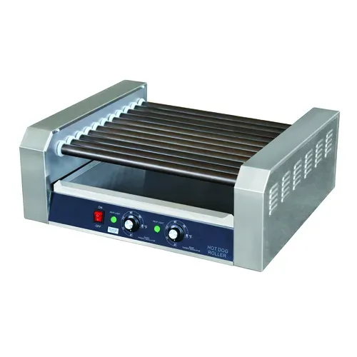 ckitchen2-2436501