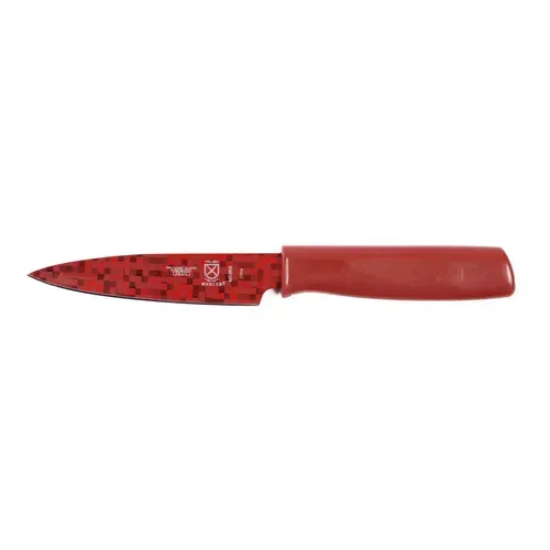 ckitchen2-2436725