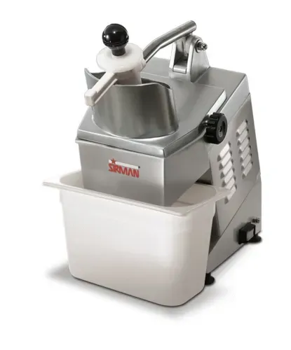 ckitchen2-2436732