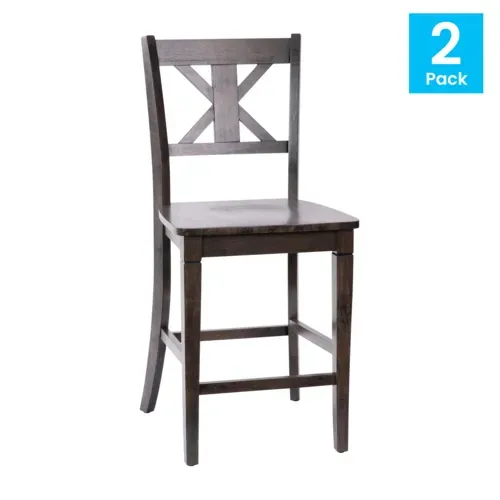 ckitchen2-2436785