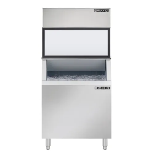 ckitchen2-2436887