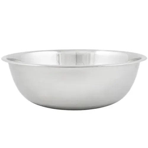 ckitchen2-2436912