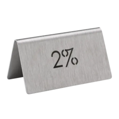 ckitchen2-2436936