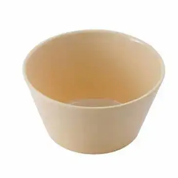 ckitchen2-2436955