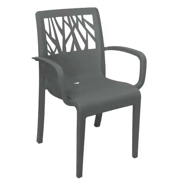 ckitchen2-2436964