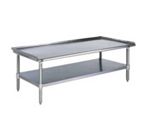 ckitchen2-2437009