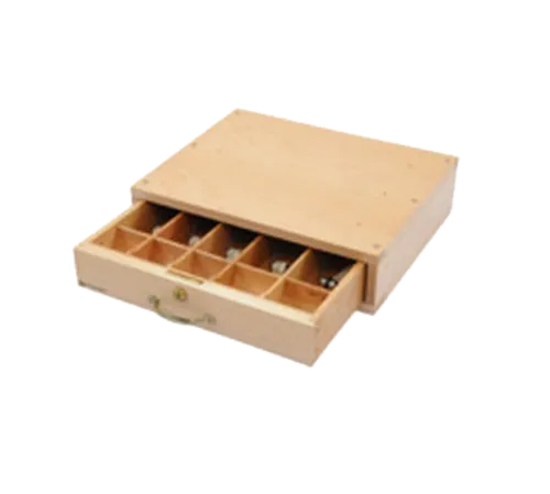 ckitchen2-2437023