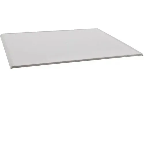 ckitchen2-2437035