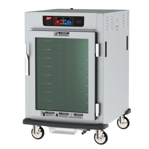 ckitchen2-2437210