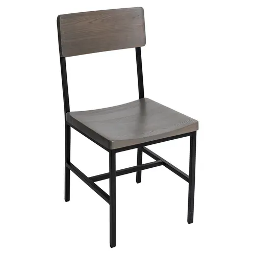 ckitchen2-2437521