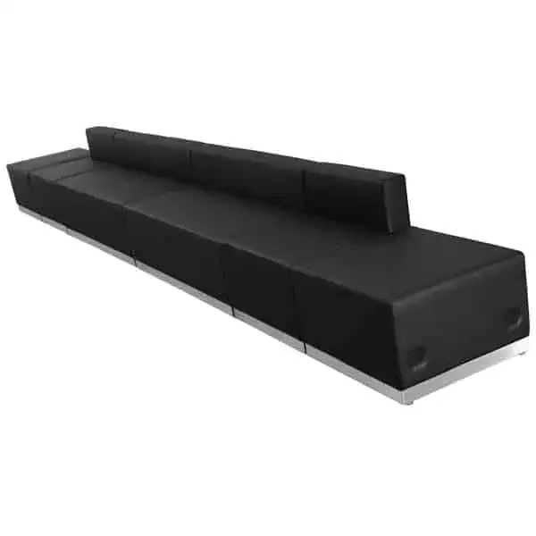 ckitchen2-2437716