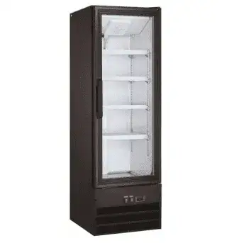 ckitchen2-2437793