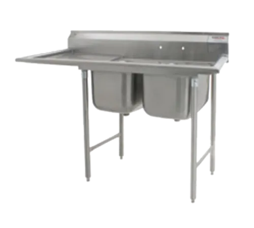ckitchen2-2437841