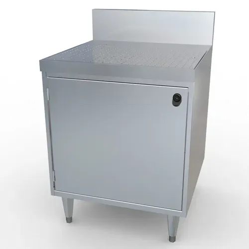 ckitchen2-2438018