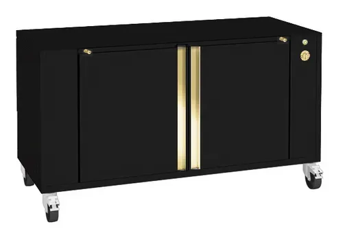 ckitchen2-2438166