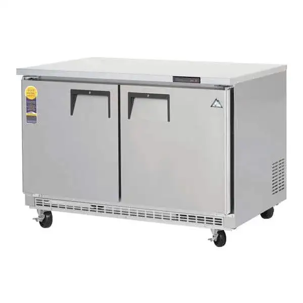 ckitchen2-2438355
