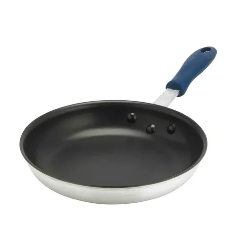 ckitchen2-2438361