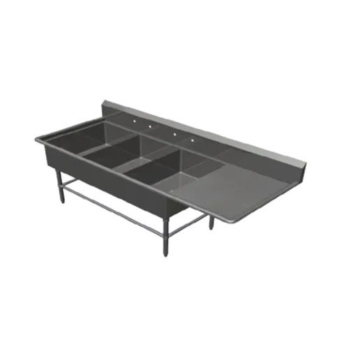 ckitchen2-2438376