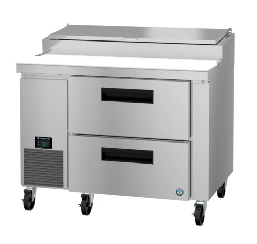 ckitchen2-2438530
