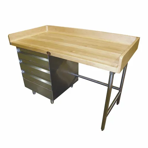 ckitchen2-2438584