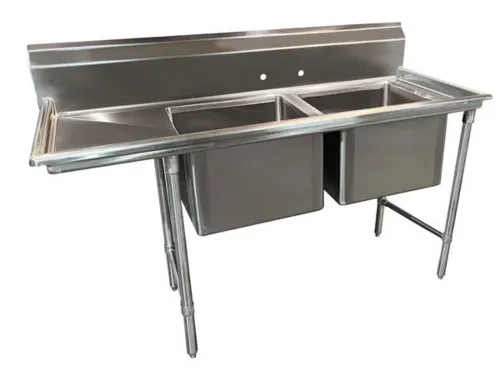 ckitchen2-2438587