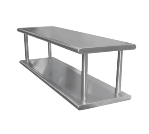 ckitchen2-2438590