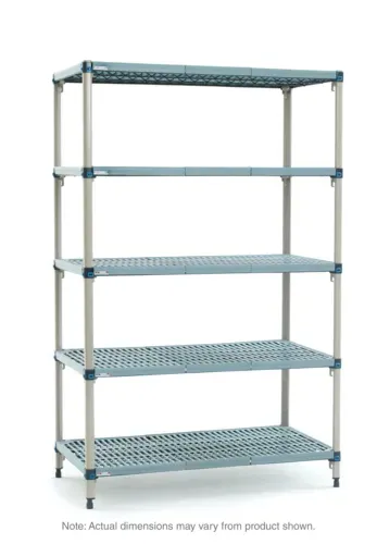 ckitchen2-2438617