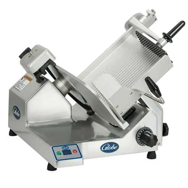 ckitchen2-2438620