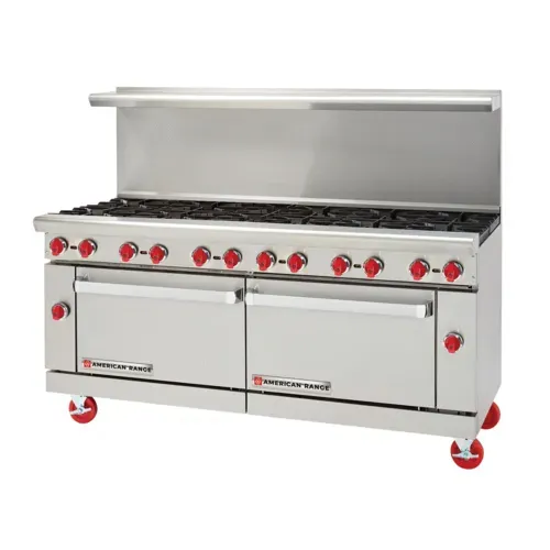 ckitchen2-2438627