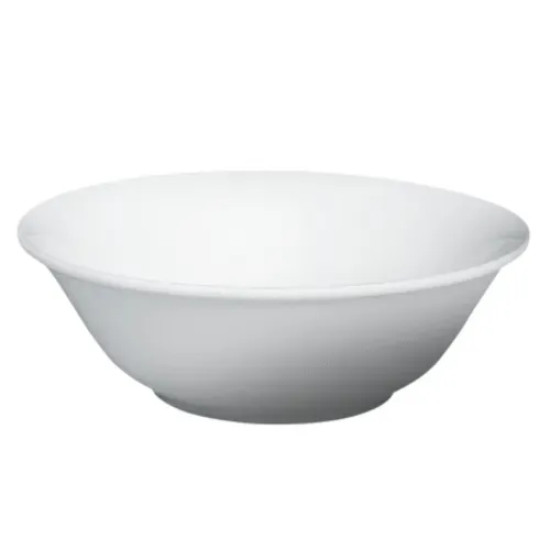 ckitchen2-2438632