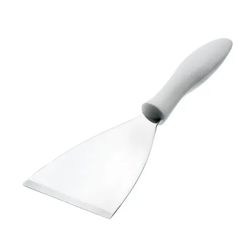 ckitchen2-2438714