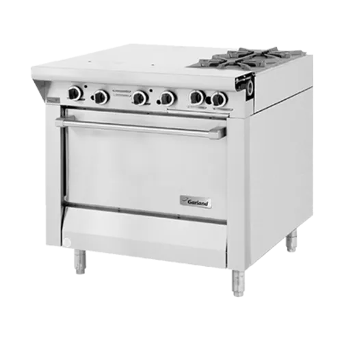 ckitchen2-2438796