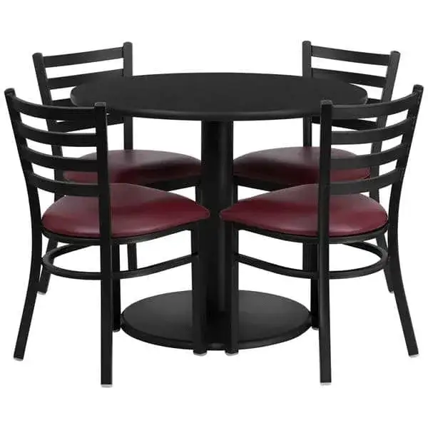 ckitchen2-2438959