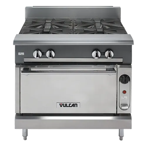 ckitchen2-2438978