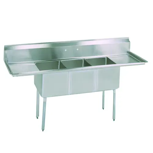 ckitchen2-2438986