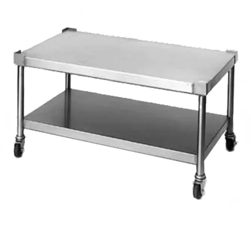 ckitchen2-2438996