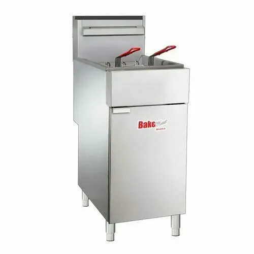 ckitchen2-2439026