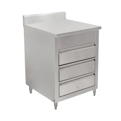 ckitchen2-2439044