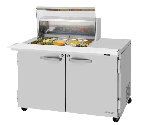 ckitchen2-2439250