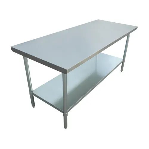 ckitchen2-2439299