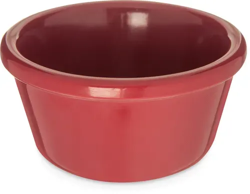 ckitchen2-2439396