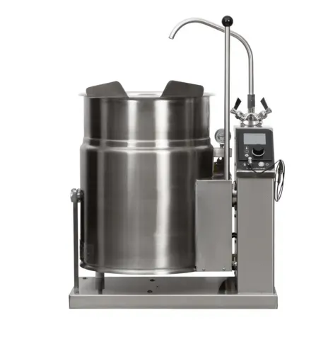 ckitchen2-2439410