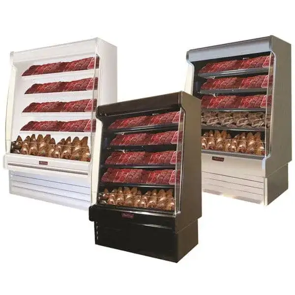 ckitchen2-2439588