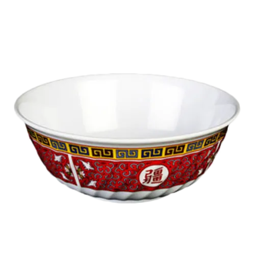 ckitchen2-2439624