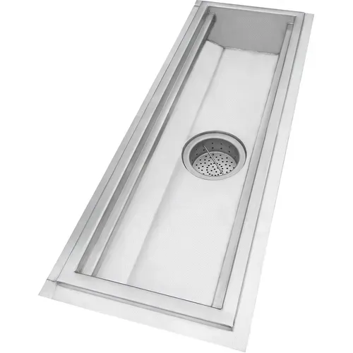 ckitchen2-2439651